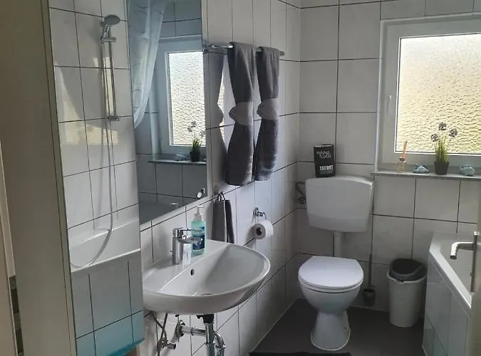 Ella's Wolke - Ew3 * تْسفايبرُكن