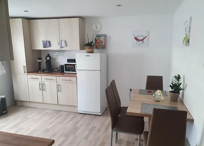 Ella's Wolke - Ew3 *